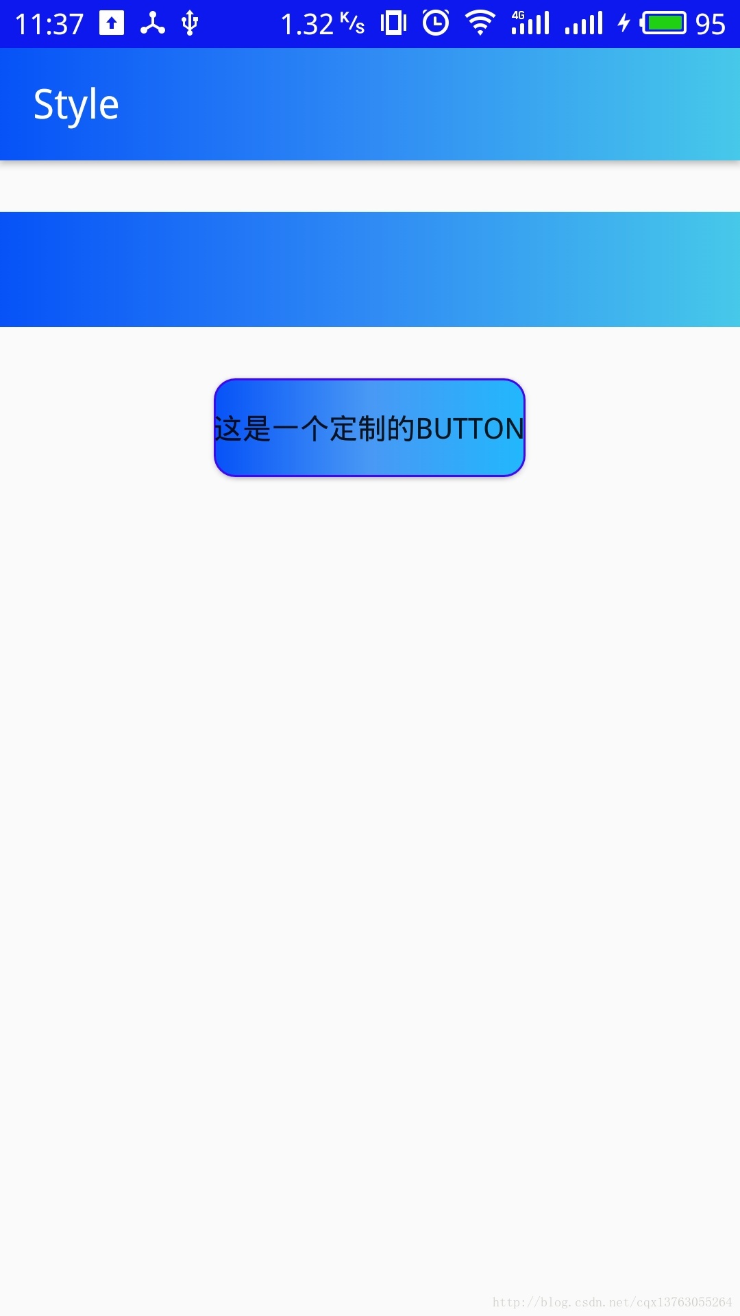 07月20日 中甲第17轮 定南赣联vs陕西联合 全场录像回放